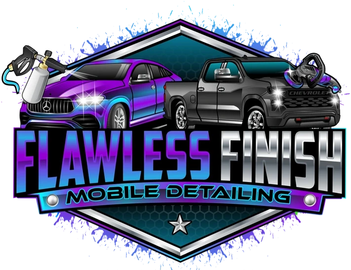 Flawless Finish Mobile Detailing and Ceramic Coating